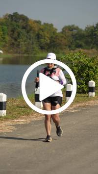 BIB:  <button type="button" onclick="openModal(27693402)" class="btn btn-primary btn-sm float-right" data-toggle="modal" data-target=".modal-high-quality">
                <i class="fa fa-download"></i> Download
                </button>